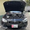 bmw 1-series 2016 -BMW--BMW 1 Series LDA-1S20--WBA1S520505E92892---BMW--BMW 1 Series LDA-1S20--WBA1S520505E92892- image 27