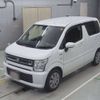 suzuki wagon-r 2019 -SUZUKI--Wagon R DAA-MH55S--MH55S-310367---SUZUKI--Wagon R DAA-MH55S--MH55S-310367- image 1