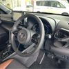toyota yaris-cross 2022 -TOYOTA 【千葉 303】--Yaris Cross 5BA-MXPB15--MXPB15-3007593---TOYOTA 【千葉 303】--Yaris Cross 5BA-MXPB15--MXPB15-3007593- image 25