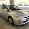 toyota prius 2009 -TOYOTA--Prius ZVW30--0097348---TOYOTA--Prius ZVW30--0097348- image 4