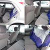 toyota corolla 1998 CFJ1830609 image 22