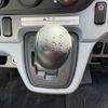 mitsubishi-fuso canter 2015 CFJ1793672 image 61