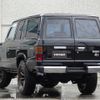 toyota land-cruiser-60 1989 quick_quick_HJ60V_HJ60-049916 image 9