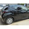 toyota yaris 2025 CFJ1541282 image 11