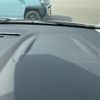 bmw 2-series 2017 CFJ1842567 image 26