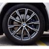 bmw x5 2020 -BMW 【尾張小牧 30Kﾛ 5】--BMW X5 3DA-CV30S--WBACV620209C49300---BMW 【尾張小牧 30Kﾛ 5】--BMW X5 3DA-CV30S--WBACV620209C49300- image 50
