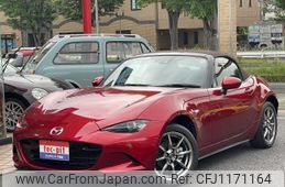 mazda roadster 2023 quick_quick_5BA-ND5RC_ND58RC-700185