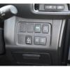 nissan serena 2017 CFJ1837947 image 15