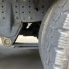 mitsubishi-fuso canter 2015 -MITSUBISHI--Canter FBA00-541225---MITSUBISHI--Canter FBA00-541225- image 7