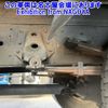 hino ranger 2006 CFJ1537356 image 14