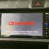 daihatsu hijet-cargo 2018 CFJ1665238 image 4