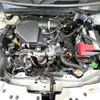 suzuki swift 2023 CFJ1518051 image 18