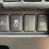 nissan dayz-roox 2017 -NISSAN--DAYZ Roox DBA-B21A--B21A-0302777---NISSAN--DAYZ Roox DBA-B21A--B21A-0302777- image 29