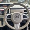 daihatsu move-canbus 2019 CFJ1570604 image 11