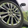 toyota harrier 2020 quick_quick_ZSU60W_ZSU60-0197473 image 14