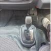 isuzu elf-truck 2019 GOO_NET_EXCHANGE_0208330A30250604W001 image 21