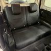 suzuki jimny 2020 CFJ1399611 image 9