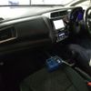 honda fit 2016 quick_quick_DBA-GK3_GK3-1236152 image 4