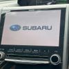 subaru impreza-sports 2017 quick_quick_GT6_GT6-030003 image 5