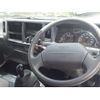 nissan atlas 2007 CFJ1478912 image 72