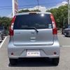 nissan dayz 2017 CFJ1672467 image 18