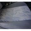 toyota land-cruiser-prado 2001 AUTOSERVER_15_5083_1562 image 28
