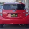 toyota aqua 2013 quick_quick_DAA-NHP10_NHP10-2257721 image 10