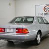 toyota celsior 1998 GOO_JP_700250572030250517001 image 4