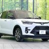 toyota raize 2024 CFJ1732850 image 16