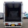 isuzu elf-truck 2018 N9023120068F-90 image 15