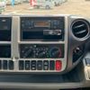 hino dutro 2017 CFJ1648858 image 52