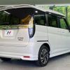 suzuki solio-bandit 2023 quick_quick_MA37S_MA37S-639464 image 17