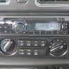 mazda bongo-truck 2021 CFJ1543116 image 52