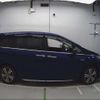 honda odyssey 2019 -HONDA 【豊田 300ﾓ7851】--Odyssey 6AA-RC4--RC4-1163179---HONDA 【豊田 300ﾓ7851】--Odyssey 6AA-RC4--RC4-1163179- image 8