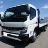 mitsubishi-fuso canter 2025 CFJ1373264 image 1