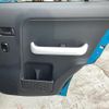mazda flair 2016 -MAZDA--Flair DAA-MS41S--MS41S-172473---MAZDA--Flair DAA-MS41S--MS41S-172473- image 8
