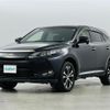 toyota harrier 2016 -TOYOTA--Harrier DBA-ZSU60W--ZSU60-0075398---TOYOTA--Harrier DBA-ZSU60W--ZSU60-0075398- image 24