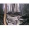 toyota rav4 2022 -TOYOTA--RAV4 MXAA54-2036074---TOYOTA--RAV4 MXAA54-2036074- image 14