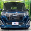 toyota roomy 2017 -TOYOTA--Roomy DBA-M900A--M900A-0064726---TOYOTA--Roomy DBA-M900A--M900A-0064726- image 15