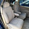 honda odyssey 1996 00172f93cc398de1468b28bfde18dee5 image 43