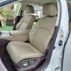 lexus ls 2017 quick_quick_DAA-GVF50_GVF50-6000420 image 12