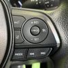 toyota rav4 2020 quick_quick_MXAA54_MXAA54-5009830 image 6
