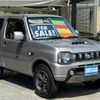 suzuki jimny 2016 quick_quick_ABA-JB23W_JB23W-751535 image 3