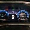 toyota corolla-cross 2024 CFJ1709031 image 5