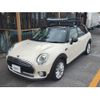 mini mini-others 2016 -BMW--BMW Mini DBA-LN15--WMWLN320802D73952---BMW--BMW Mini DBA-LN15--WMWLN320802D73952- image 18