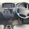 toyota liteace-van 2018 CFJ1787517 image 7
