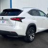 lexus nx 2015 quick_quick_AYZ10_AYZ10-1005745 image 17