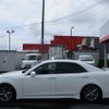 toyota crown 2017 -TOYOTA--Crown DAA-AWS210--AWS210-6127526---TOYOTA--Crown DAA-AWS210--AWS210-6127526- image 9