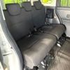 toyota roomy 2018 -TOYOTA--Roomy DBA-M900A--M900A-0247631---TOYOTA--Roomy DBA-M900A--M900A-0247631- image 10