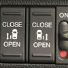honda freed-plus 2023 CFJ1622976 image 3